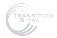 Transition Sitka